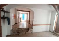 Casas, Venta, Vipasa - $560.000.000