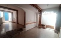 Casas, Venta, Vipasa - $560.000.000