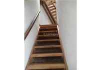 Casas, Venta, Vipasa - $560.000.000