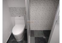 Casas, Venta, Vipasa - $560.000.000