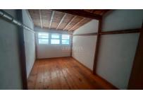 Casas, Venta, Vipasa - $560.000.000