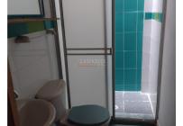 Casas, Venta, Vipasa - $560.000.000
