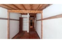 Casas, Venta, Vipasa - $560.000.000