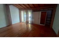 Casas, Venta, Vipasa - $560.000.000