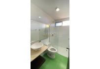 Apartamentos, Venta, Cartagena - $620.000.000