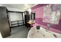 Apartamentos, Venta, Cartagena - $620.000.000