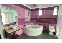 Apartamentos, Venta, Cartagena - $620.000.000