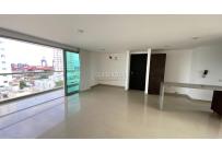 Apartamentos, Venta, Cartagena - $620.000.000
