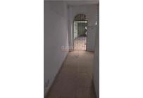 Casas, Venta, El Cedro - $430.000.000