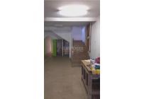 Casas, Venta, El Cedro - $430.000.000