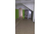 Casas, Venta, El Cedro - $430.000.000
