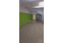 Casas, Venta, El Cedro - $430.000.000
