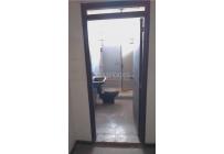 Casas, Venta, El Cedro - $430.000.000