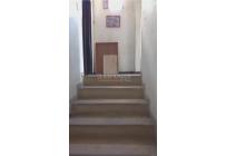 Casas, Venta, El Cedro - $430.000.000