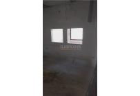 Casas, Venta, El Cedro - $430.000.000
