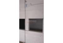 Casas, Venta, El Cedro - $430.000.000