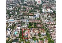 Apartamentos, Venta, Santa Anita - $340.000.000