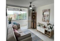 Apartamentos, Venta, Santa Anita - $340.000.000