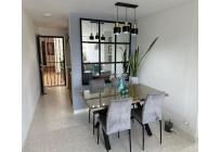 Apartamentos, Venta, Santa Anita - $340.000.000