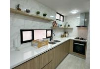 Apartamentos, Venta, Santa Anita - $340.000.000