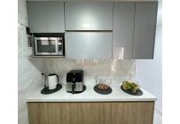 Apartamentos, Venta, Santa Anita - $340.000.000