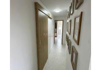 Apartamentos, Venta, Santa Anita - $340.000.000