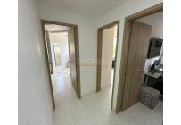 Apartamentos, Venta, Santa Anita - $340.000.000
