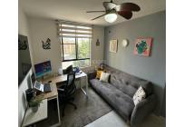 Apartamentos, Venta, Santa Anita - $340.000.000