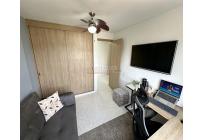 Apartamentos, Venta, Santa Anita - $340.000.000