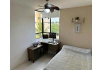 Apartamentos, Venta, Santa Anita - $340.000.000