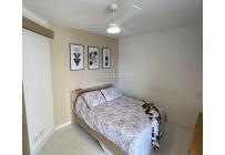Apartamentos, Venta, Santa Anita - $340.000.000
