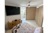 Apartamentos, Venta, Santa Anita - $340.000.000