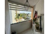 Apartamentos, Venta, Santa Anita - $340.000.000