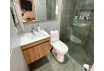 Apartamentos, Venta, Santa Anita - $340.000.000