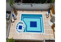 Apartamentos, Venta, Santa Anita - $340.000.000