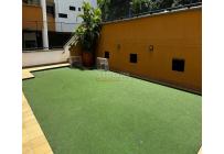 Apartamentos, Venta, Santa Anita - $340.000.000