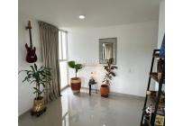 Apartamentos, Venta, El Castillo - $300.000.000