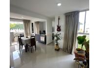 Apartamentos, Venta, El Castillo - $300.000.000