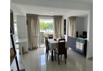 Apartamentos, Venta, El Castillo - $300.000.000