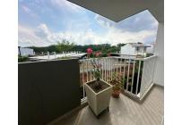 Apartamentos, Venta, El Castillo - $300.000.000