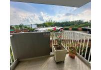 Apartamentos, Venta, El Castillo - $300.000.000