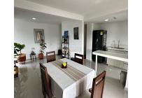 Apartamentos, Venta, El Castillo - $300.000.000