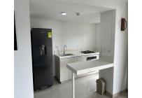 Apartamentos, Venta, El Castillo - $300.000.000