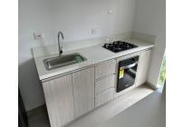 Apartamentos, Venta, El Castillo - $300.000.000