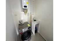 Apartamentos, Venta, El Castillo - $300.000.000