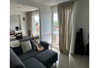 Apartamentos, Venta, El Castillo - $300.000.000