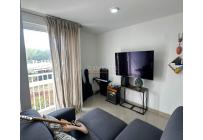 Apartamentos, Venta, El Castillo - $300.000.000