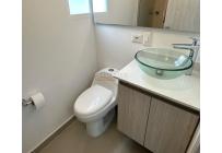 Apartamentos, Venta, El Castillo - $300.000.000