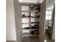 Apartamentos, Venta, El Castillo - $300.000.000