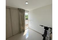 Apartamentos, Venta, El Castillo - $300.000.000